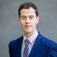 Łukasz Jewulski