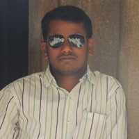 Bhanu Prakash Reddy