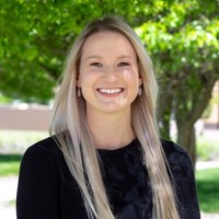 Corey Strassberg, Pt, Dpt