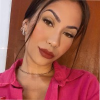 Priscila Nascimento