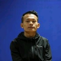 Ganesh Pælãy Gurung