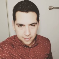 Mario Alberto Arevalo Cantu