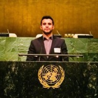 Wajih Ayadhi