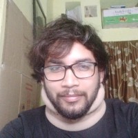 Gaurav Mishra