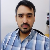 Diego Ayala