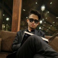 Abhay Chhetri
