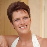 Diane Van Duren
