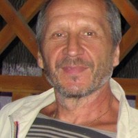 anatoly4 Анатолий