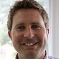 Ian Furneaux