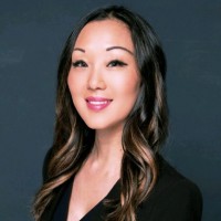 Jessica Jung, CFP®