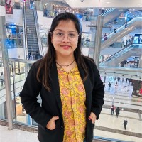 Kumkum Sahni