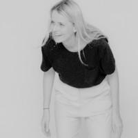 Maike Schamotzki