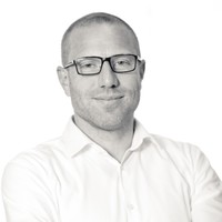 Ronald Van Doorn