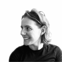 Daria Boersing