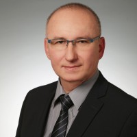 Jacek Karal