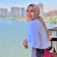 Soha Sherif