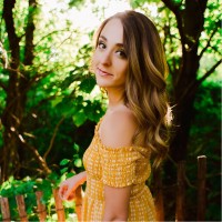 Kenley Newbauer