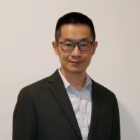 Charles Wang