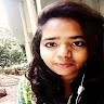 Shiva Sarika