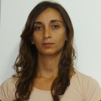Mariela Maria Lambruschini