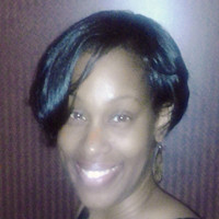 Rhonda Pearson, Mba