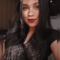 Kelly Nunes Dos Santos