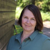 Ann-Mari Lehtonen