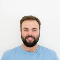 Santiago Maruenda Pérez