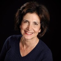 Cathy Abernathy