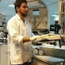 Ali Asghar Khan