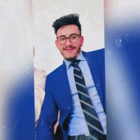 Ayoub bouaddi