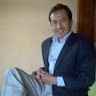 Richard Soledispa