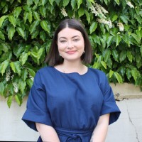 Sarah Fallavollita