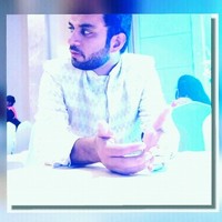 Umais Ahmad (Aligarian)