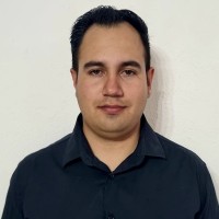 Roberto Alcántara Arias