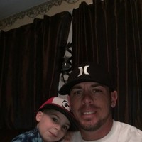 Brandon Garcia Garcia