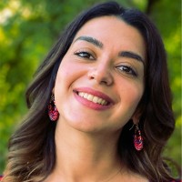 Alaa Al Salloum