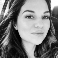 Melissa Cortez, RPSGT, RST