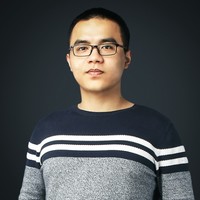 Jacky Wang
