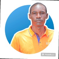 Emmanuel Wanjala
