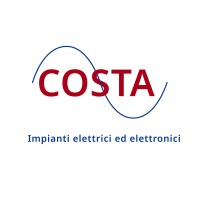 Costantino Valzer