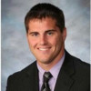 Andy Schmidt