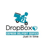 DropBox Express Delivery Service