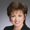 Sylvia Balionis