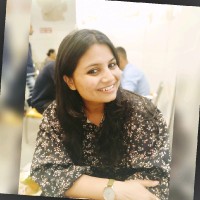 Akanksha Malvi