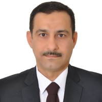 Mohammed Alzahid