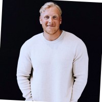 Joshua S.