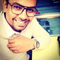 Bittu Kumar