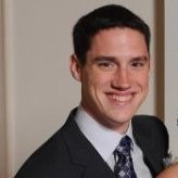 Patrick Cahalan