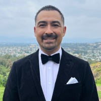 Andy Luna